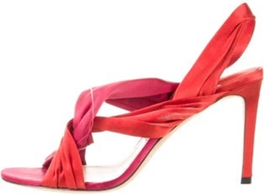 Jimmy Choo