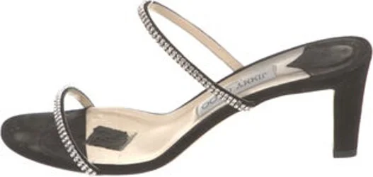Jimmy Choo