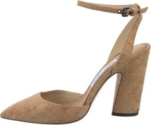 Jimmy Choo