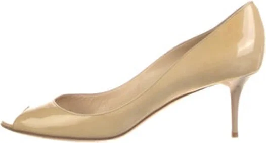 Jimmy Choo