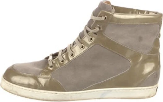 Jimmy Choo