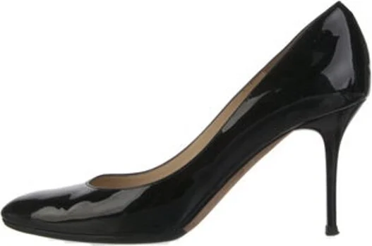 Jimmy Choo