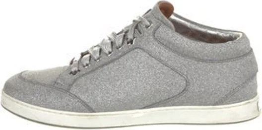 Jimmy Choo