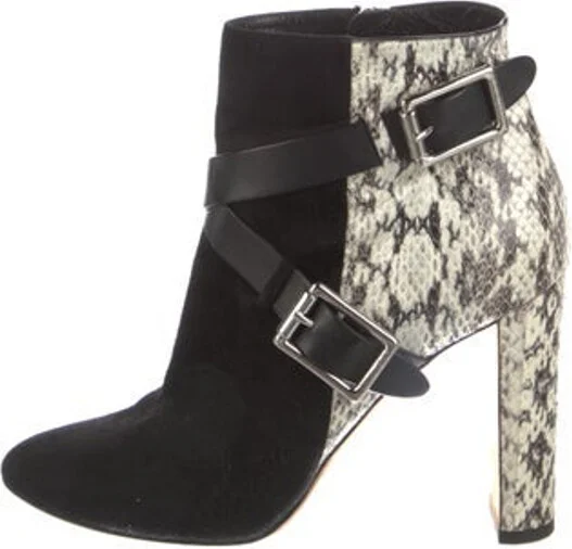 Jimmy Choo