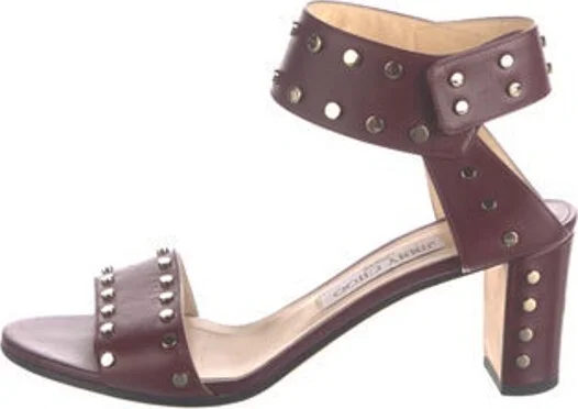 Jimmy Choo