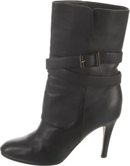 Jimmy Choo