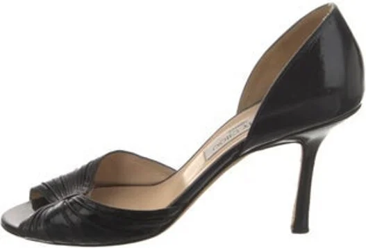 Jimmy Choo