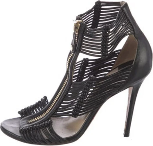 Jimmy Choo