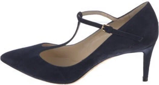 Jimmy Choo