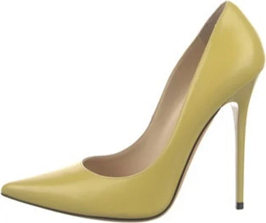 Jimmy Choo
