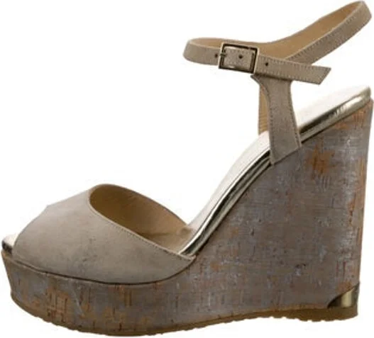 Jimmy Choo