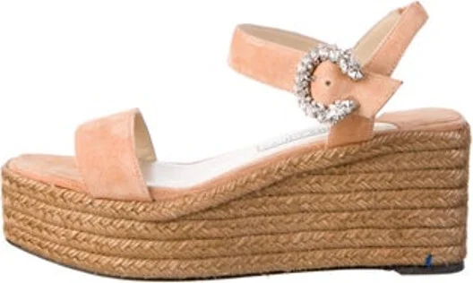 Jimmy Choo