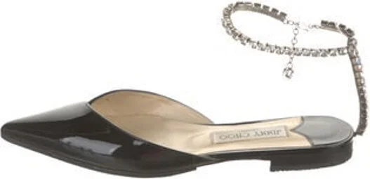 Jimmy Choo