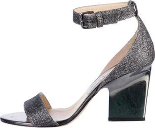 Jimmy Choo