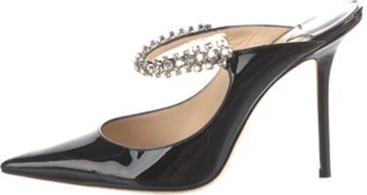 Jimmy Choo