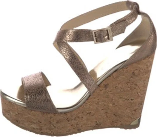 Jimmy Choo