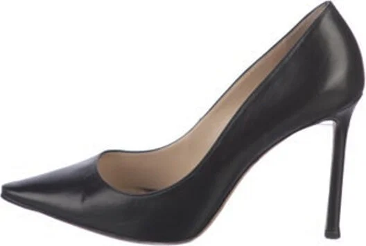 Jimmy Choo