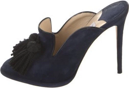 Jimmy Choo