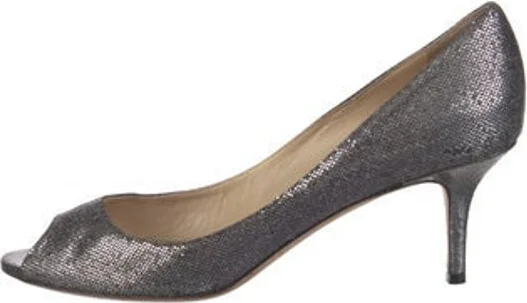 Jimmy Choo