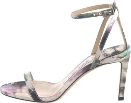 Jimmy Choo