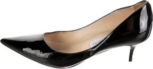 Jimmy Choo
