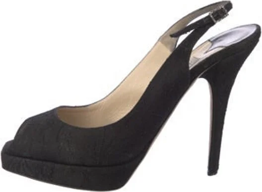 Jimmy Choo
