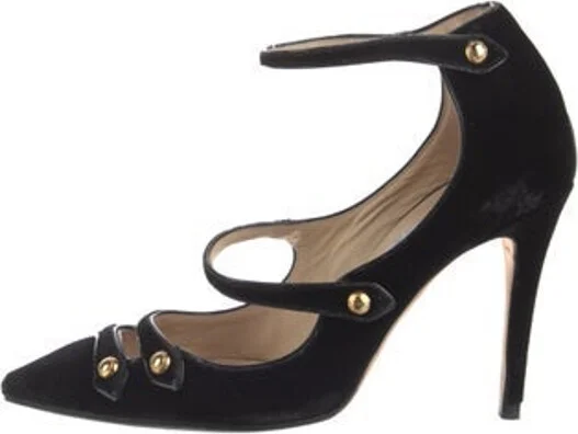 Jimmy Choo