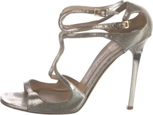 Jimmy Choo
