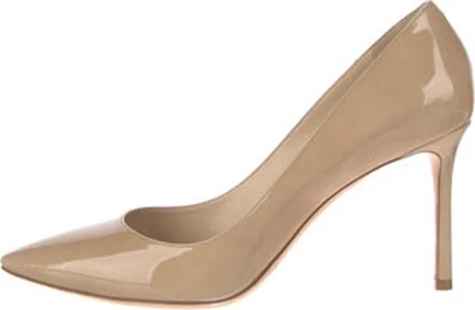 Jimmy Choo