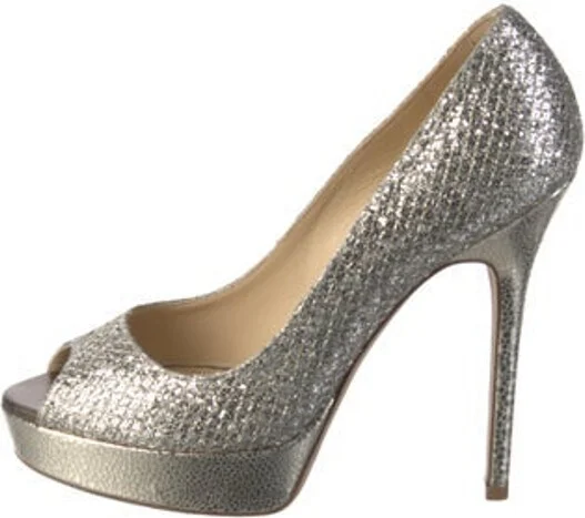 Jimmy Choo