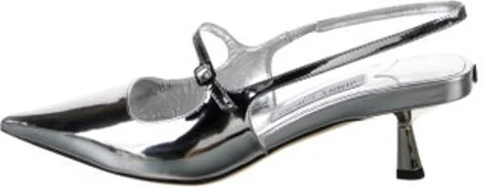Jimmy Choo