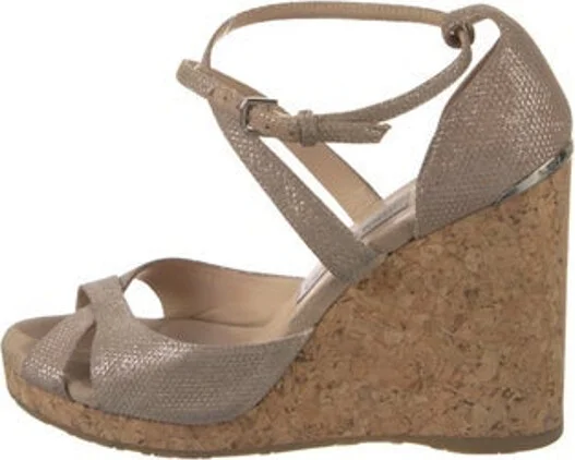 Jimmy Choo