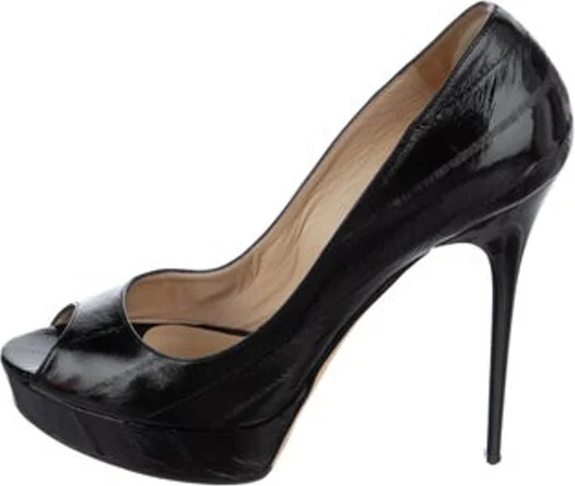 Jimmy Choo