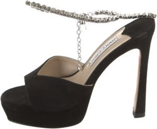 Jimmy Choo