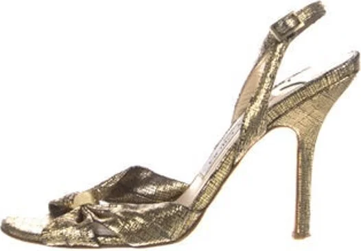 Jimmy Choo