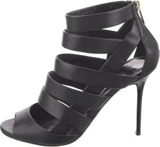 Jimmy Choo