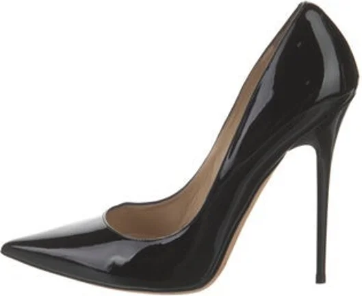 Jimmy Choo