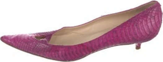 Jimmy Choo