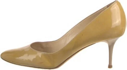 Jimmy Choo