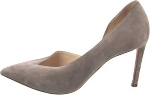 Jimmy Choo