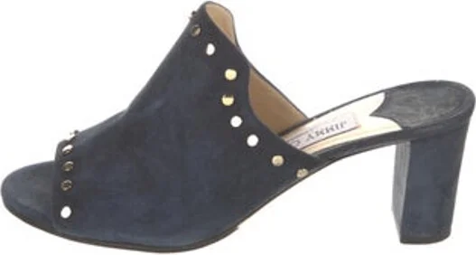 Jimmy Choo