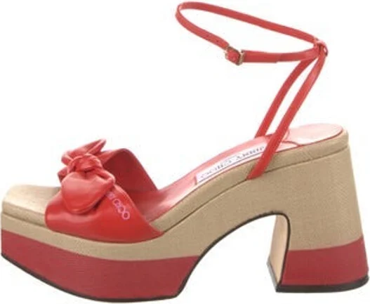 Jimmy Choo