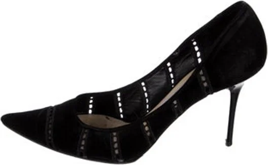 Jimmy Choo