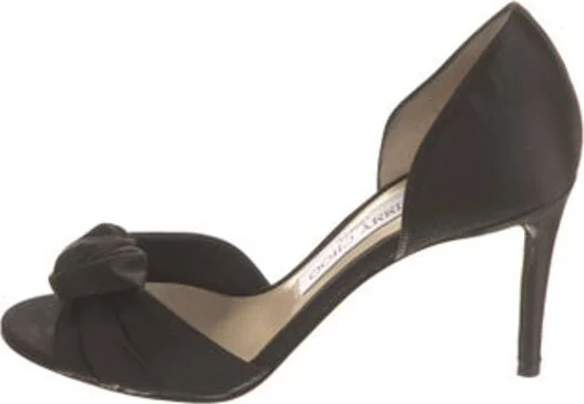 Jimmy Choo