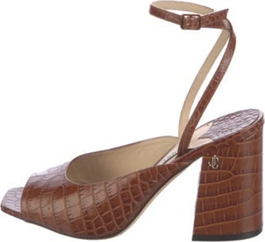 Jimmy Choo