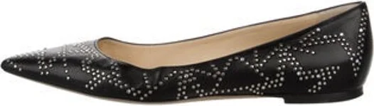 Jimmy Choo