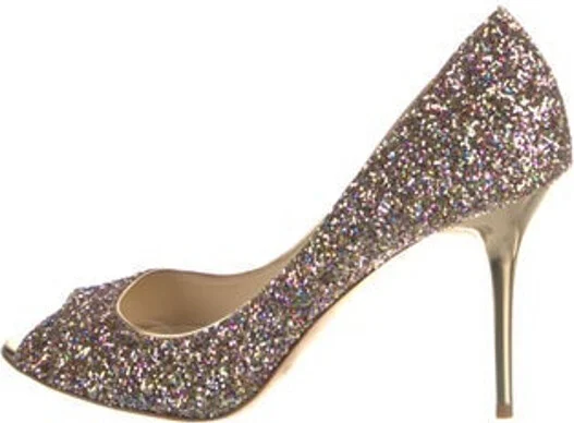Jimmy Choo