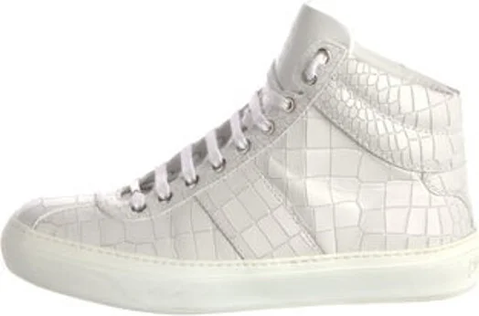 Jimmy Choo