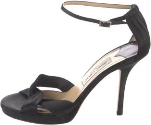 Jimmy Choo