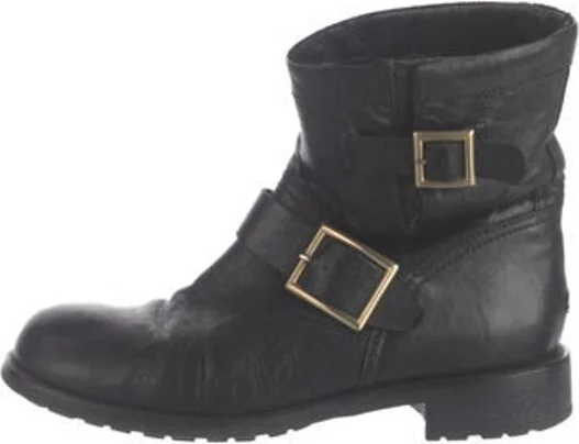 Jimmy Choo